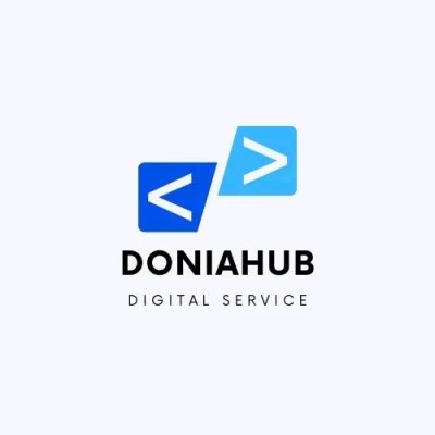 DoniaHub