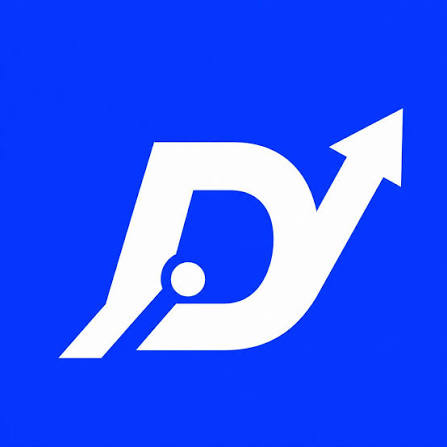 DoniaHub